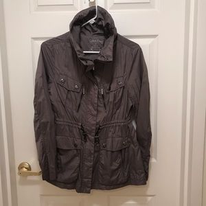 Calvin Klein jacket